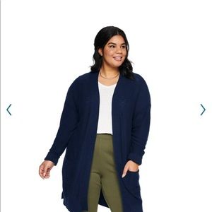 Sonoma | Sweaters | Womens Sonoma 3x 